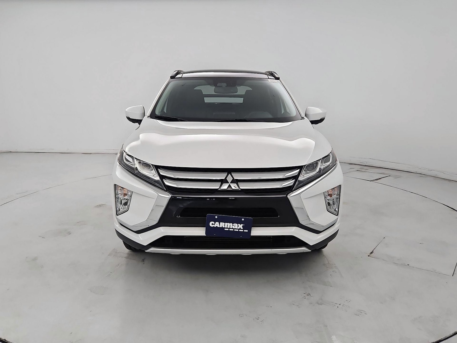 mitsubishi eclipse cross 2019 JA4AT5AA1KZ004695 image mitsubishi eclipse cross 2019 JA4AT5AA1KZ004695 image